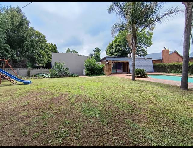 3 BEDROOM HOUSE FOR SALE IN BRACKENHURST